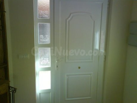 Adosado 4 habitaciones 164m² en venta - Valdefresno - foto 5