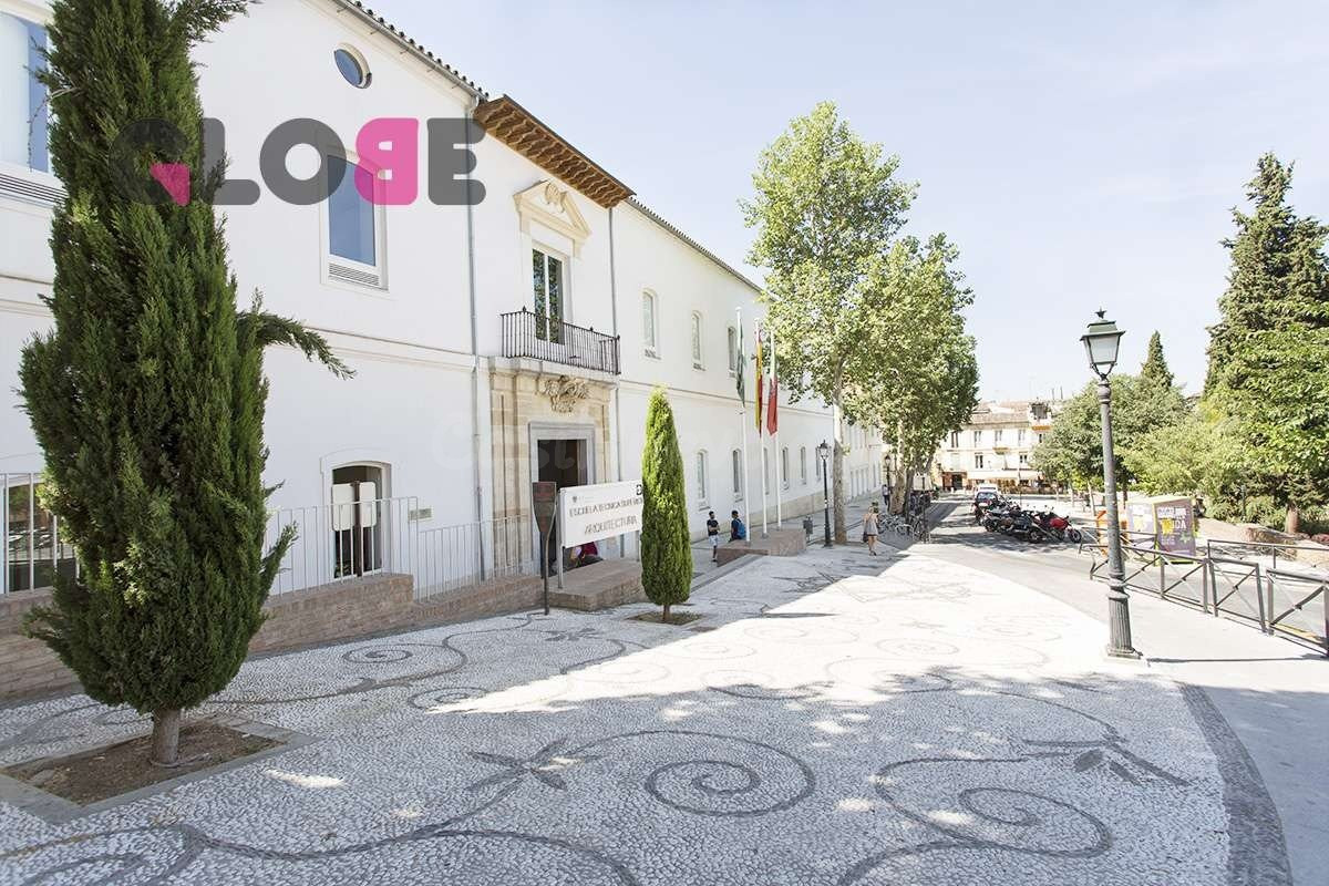 HOTELITOS DE BELEN - foto 2