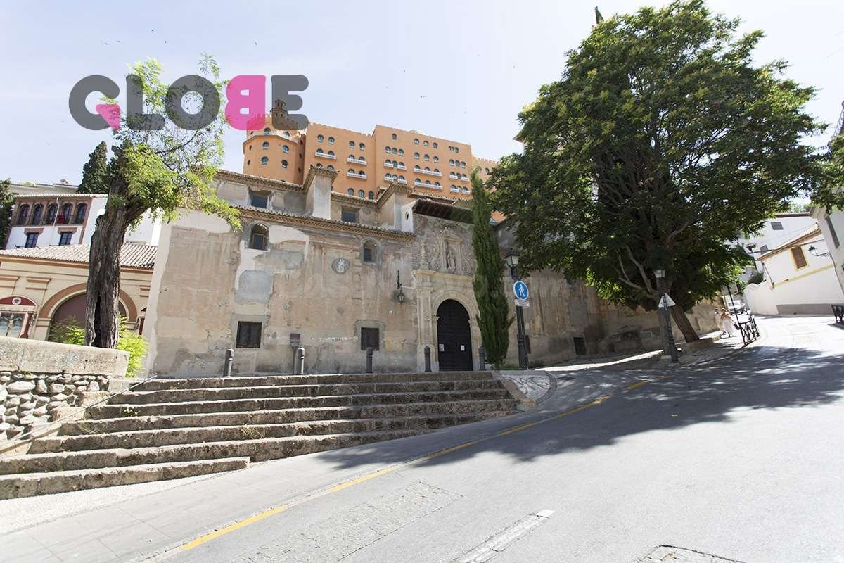 HOTELITOS DE BELEN - foto 4
