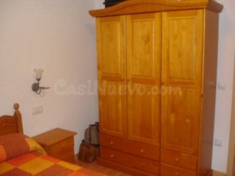 Apartamento 1 habitación 50m² en venta - Centro - foto 3