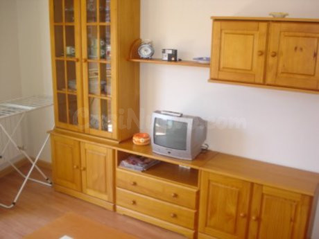 Apartamento 1 habitación 50m² en venta - Centro - foto 4