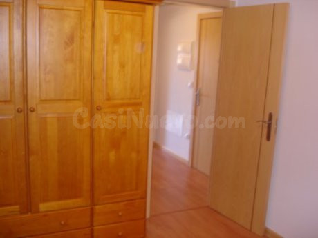 Apartamento 1 habitación 50m² en venta - Centro - foto 5