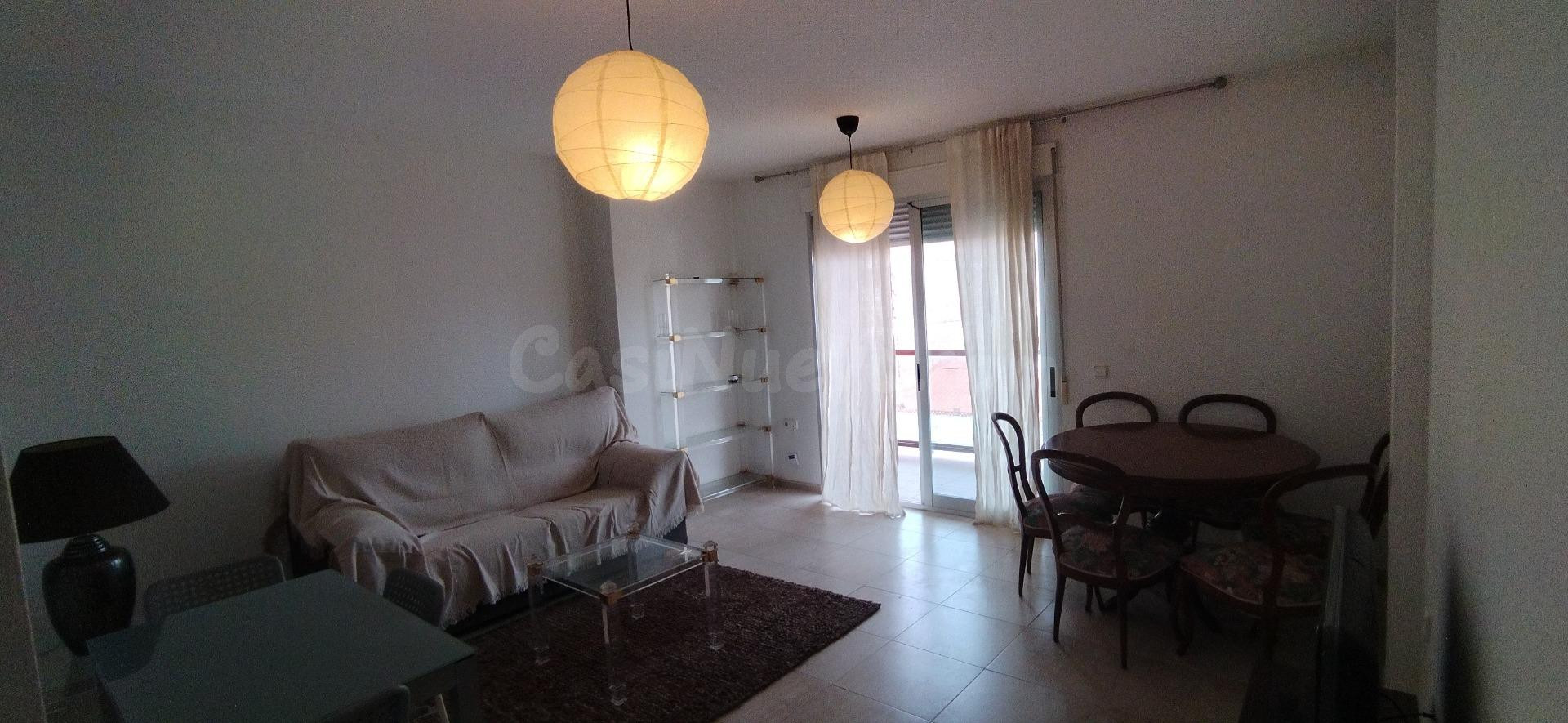 Piso 4 habitaciones 151m² en venta - Barrio de la alegría