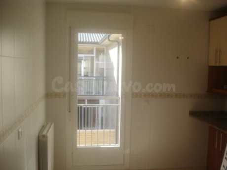 Apartamento 2 habitaciones 79m² en venta - Valencia de Don J