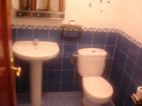 Apartamento 2 habitaciones 79m² en venta - Valencia de Don J - foto 2