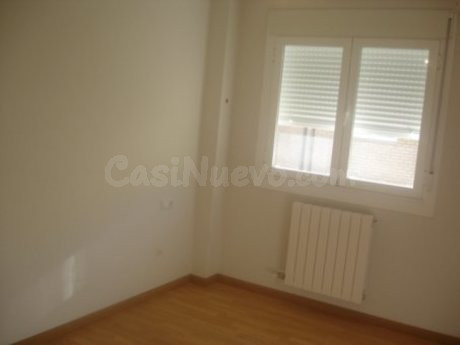 Apartamento 2 habitaciones 79m² en venta - Valencia de Don J - foto 4