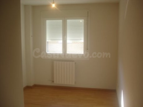 Apartamento 2 habitaciones 79m² en venta - Valencia de Don J - foto 5