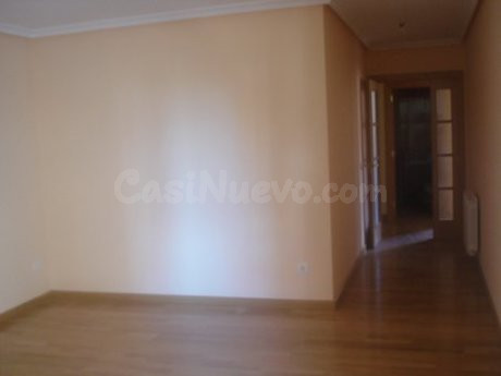 Apartamento 2 habitaciones 74m² en venta - Paseo del río