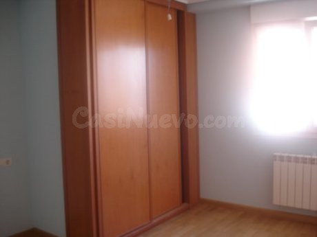 Apartamento 2 habitaciones 74m² en venta - Paseo del río - foto 2