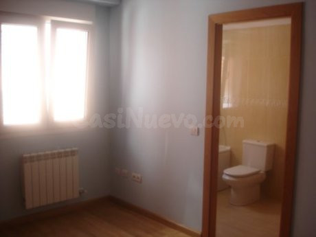 Apartamento 2 habitaciones 74m² en venta - Paseo del río - foto 4