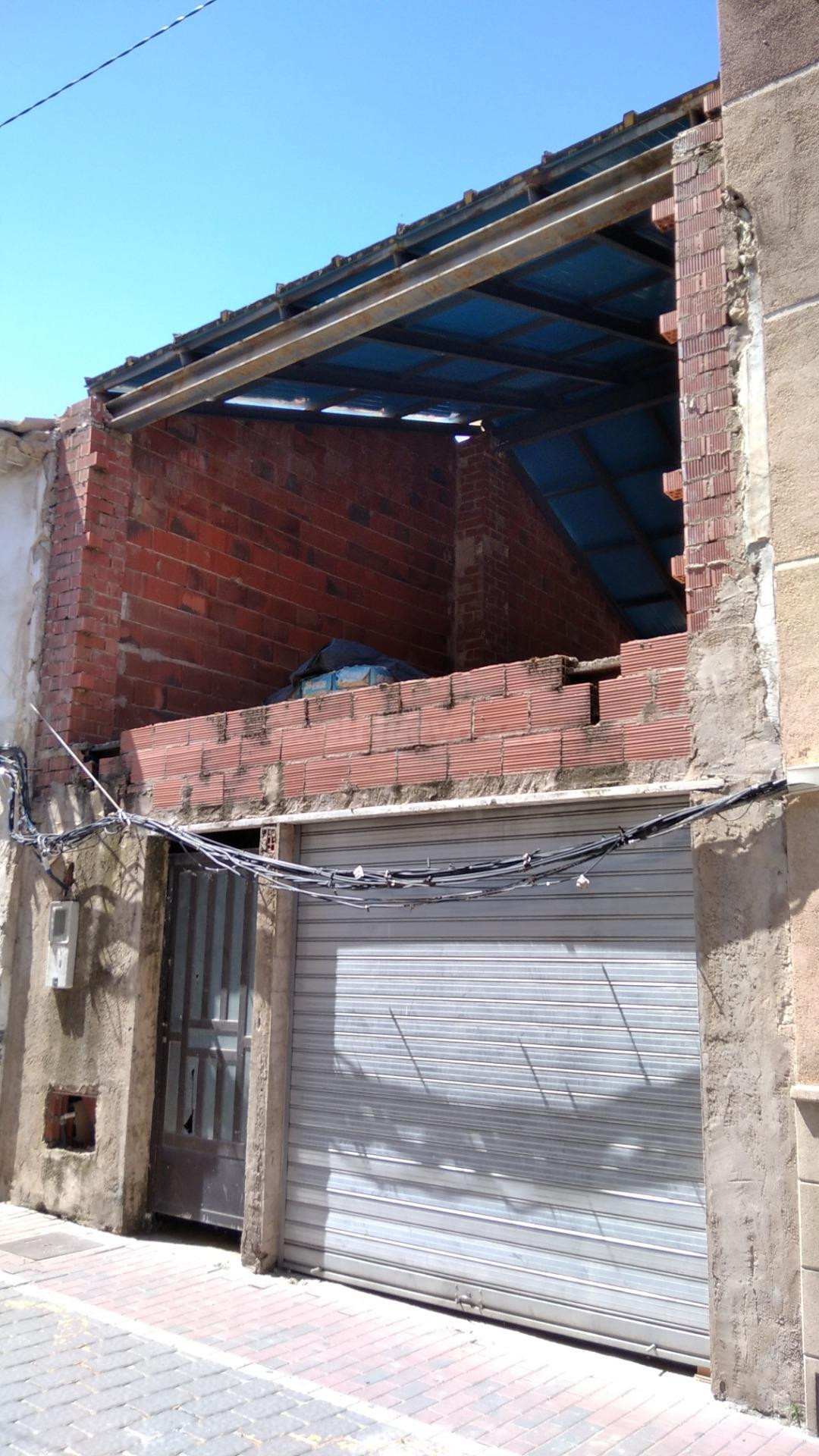 Casa 3 habitaciones 85m² en venta - Barrio de los santos