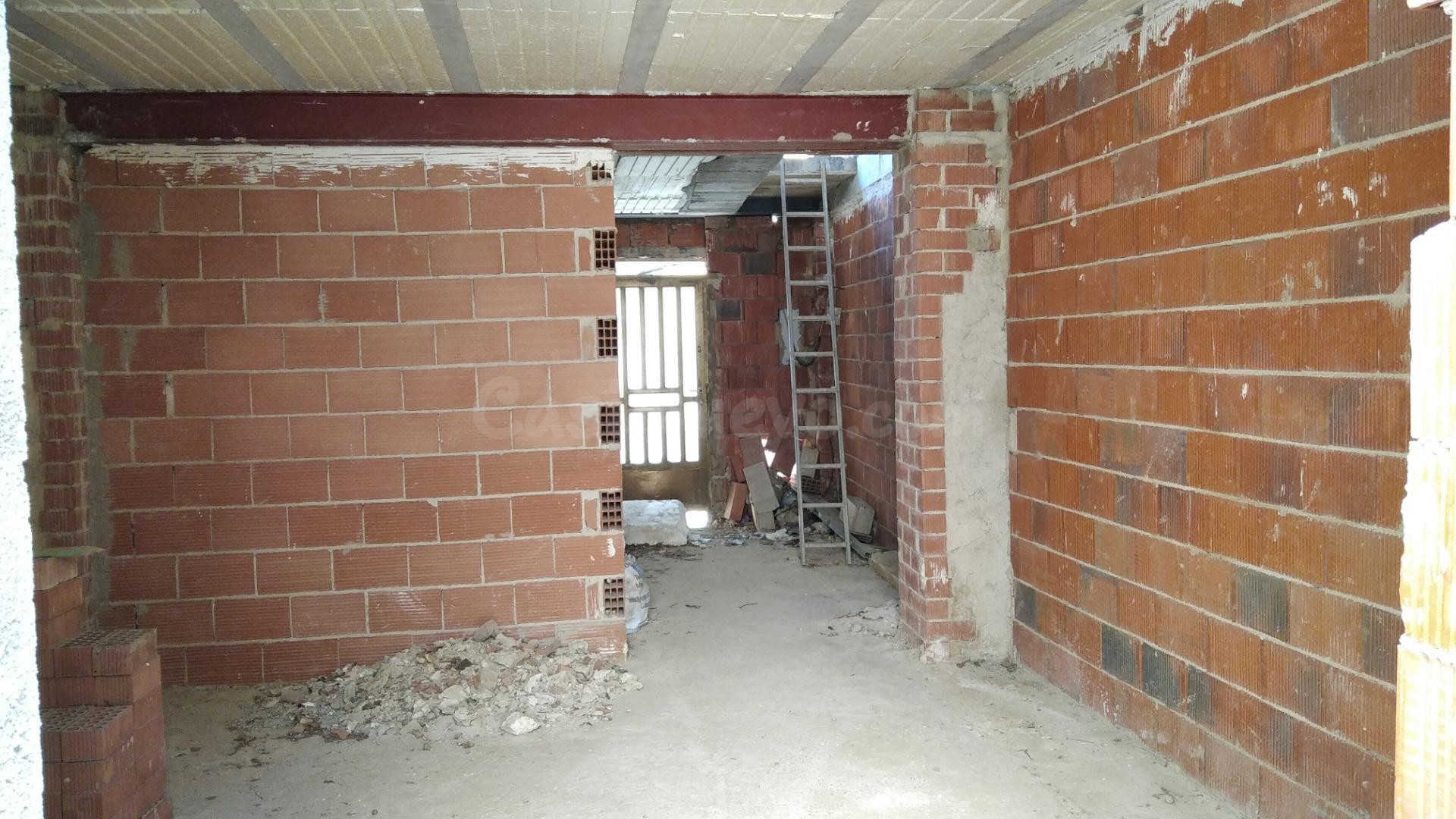 Casa 3 habitaciones 85m² en venta - Barrio de los santos - foto 3