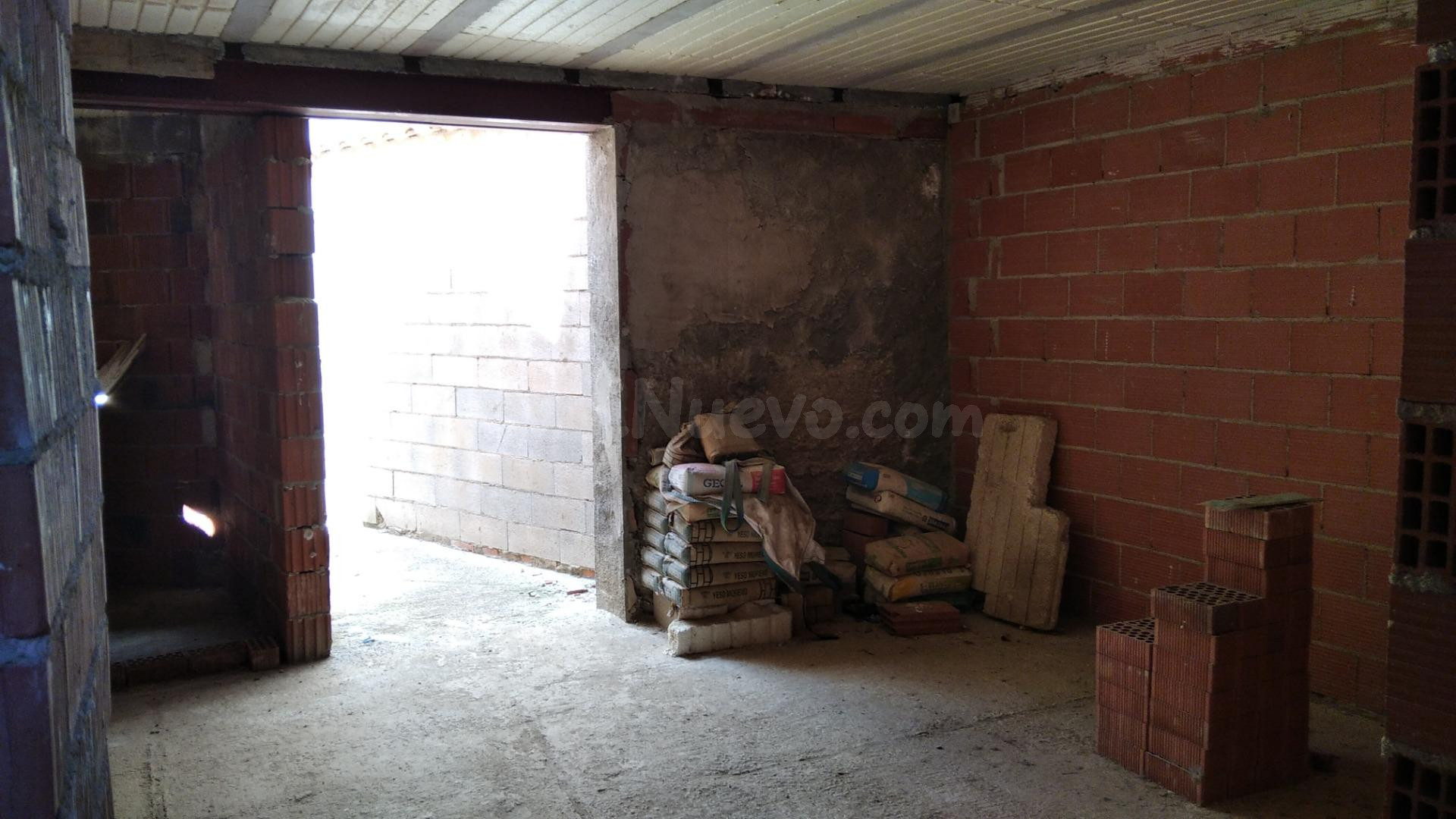 Casa 3 habitaciones 85m² en venta - Barrio de los santos - foto 4