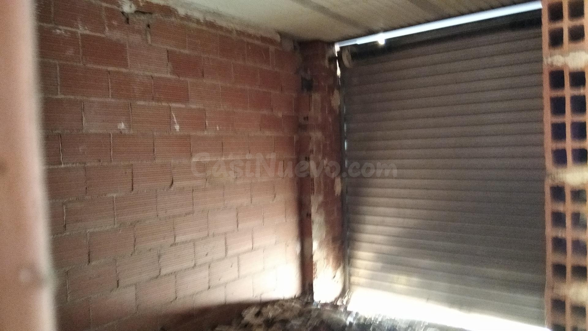 Casa 3 habitaciones 85m² en venta - Barrio de los santos - foto 5