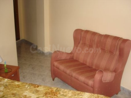 Adosado 3 habitaciones 105m² en venta - Mayorga