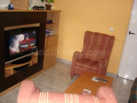 Adosado 3 habitaciones 105m² en venta - Mayorga - foto 2