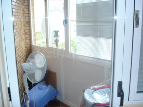 Adosado 3 habitaciones 105m² en venta - Mayorga - foto 4