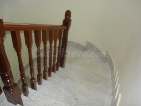 Adosado 3 habitaciones 105m² en venta - Mayorga - foto 5