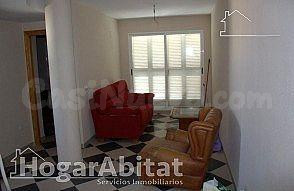 BONITO Y EXTERIOR EN URBANIZACIÓN CON GARAJE Y PISCINA - foto 2