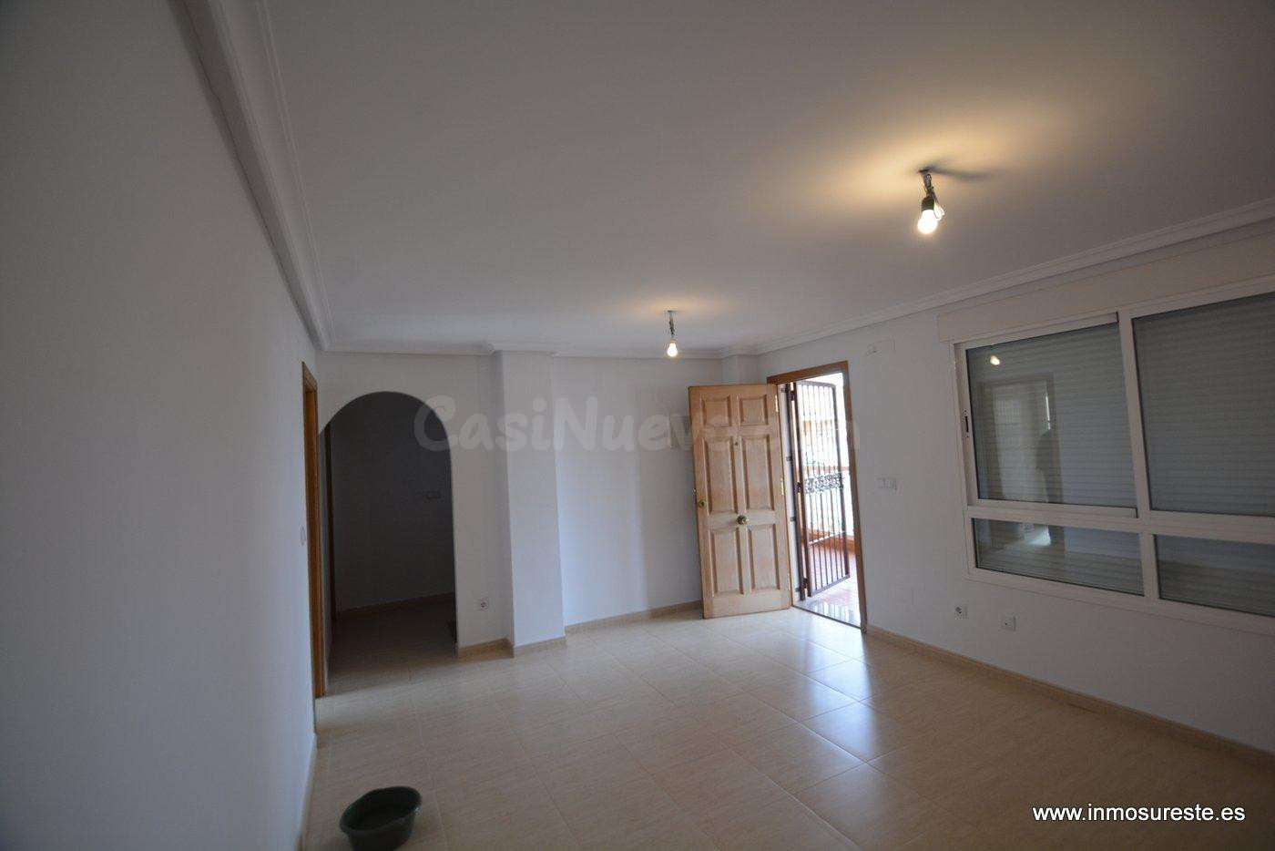 ¡¡ PRECIO REBAJADO !! Acogedor chalet adosado en Benferri, c - foto 4