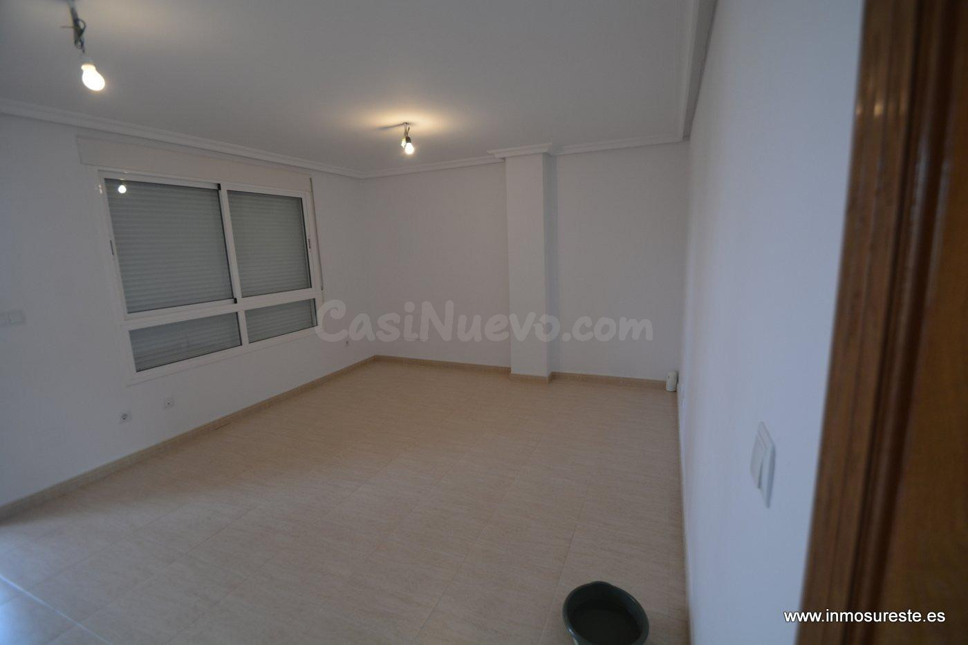 ¡¡ PRECIO REBAJADO !! Acogedor chalet adosado en Benferri, c - foto 5