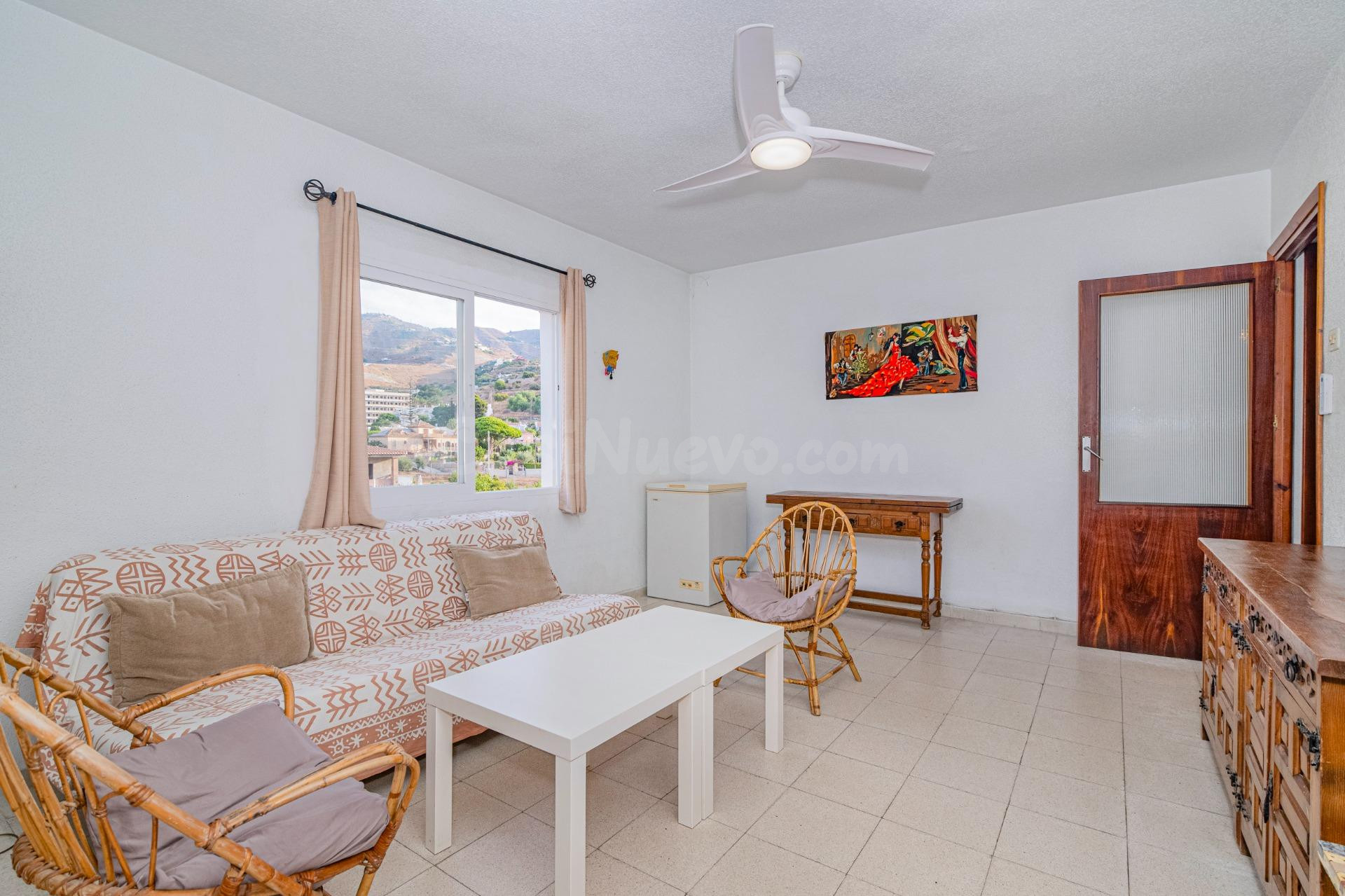 Apartamento con 2 dormitorios muy cerca de la playa. - foto 3