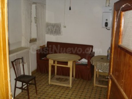 Casa 2 habitaciones 100m² en venta - Zalamillas - foto 2