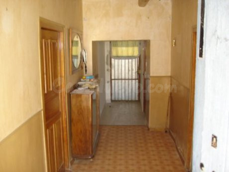 Casa 2 habitaciones 100m² en venta - Zalamillas - foto 3