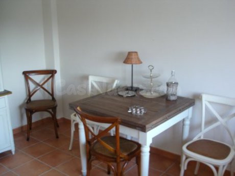Apartamento 2 habitaciones 60m² en venta - Castilla y leon