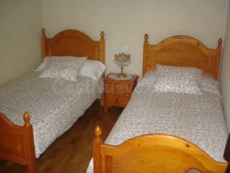 Apartamento 2 habitaciones 60m² en venta - Castilla y leon - foto 2
