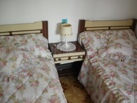 Apartamento 2 habitaciones 60m² en venta - Castilla y leon - foto 3