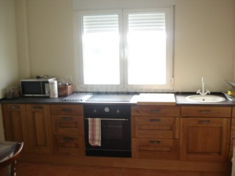 Apartamento 2 habitaciones 60m² en venta - Castilla y leon - foto 4