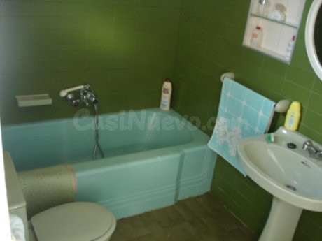 Apartamento 2 habitaciones 60m² en venta - Castilla y leon - foto 5