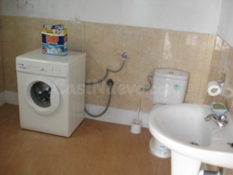 Apartamento 2 habitaciones 70m² en venta - Castilla y leon