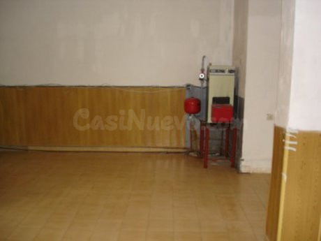 Apartamento 2 habitaciones 70m² en venta - Castilla y leon - foto 2