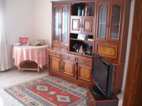Apartamento 2 habitaciones 70m² en venta - Castilla y leon - foto 3