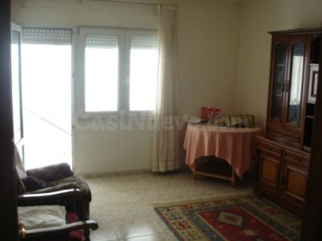 Apartamento 2 habitaciones 70m² en venta - Castilla y leon - foto 4