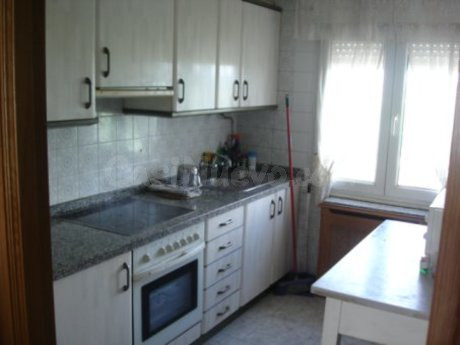 Apartamento 2 habitaciones 70m² en venta - Castilla y leon - foto 5