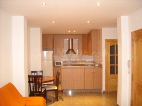 Apartamento 2 habitaciones 89m² en venta - Calasparra - foto 2