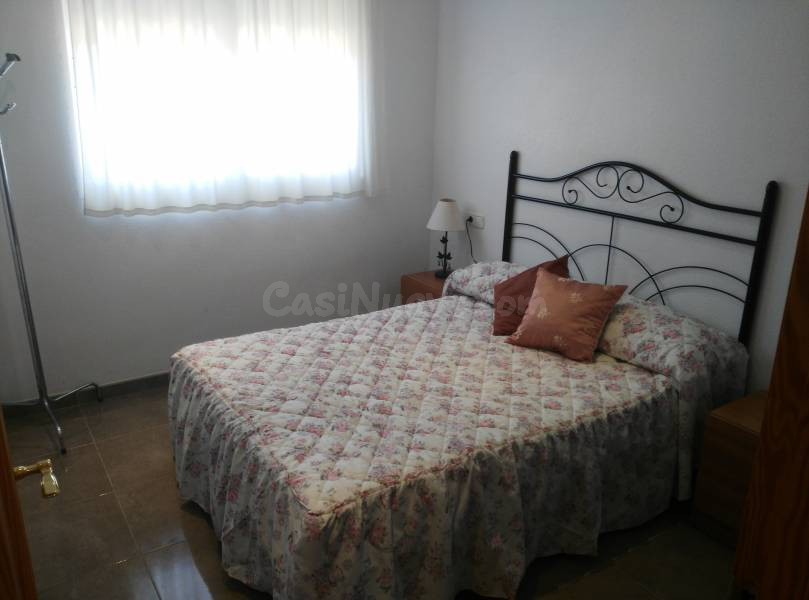 Apartamento 2 habitaciones 89m² en venta - Calasparra - foto 4
