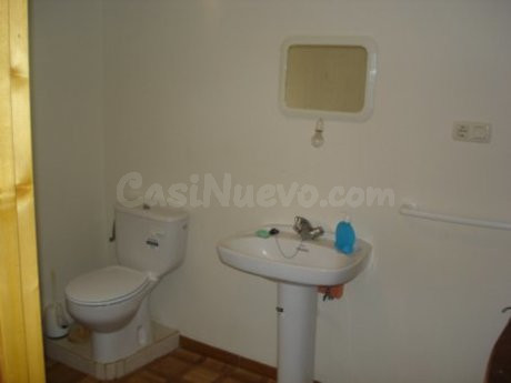 Casa 200m² en venta - Pajares de los Oteros