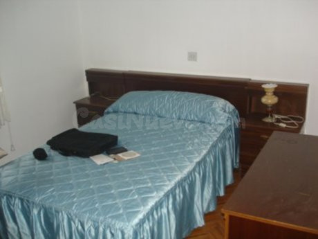 Casa 200m² en venta - Pajares de los Oteros - foto 2