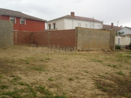 Casa 200m² en venta - Pajares de los Oteros - foto 3