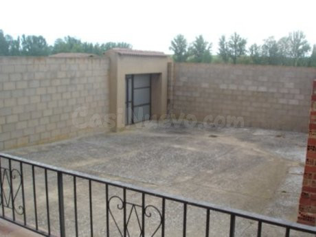 Casa 200m² en venta - Pajares de los Oteros - foto 5