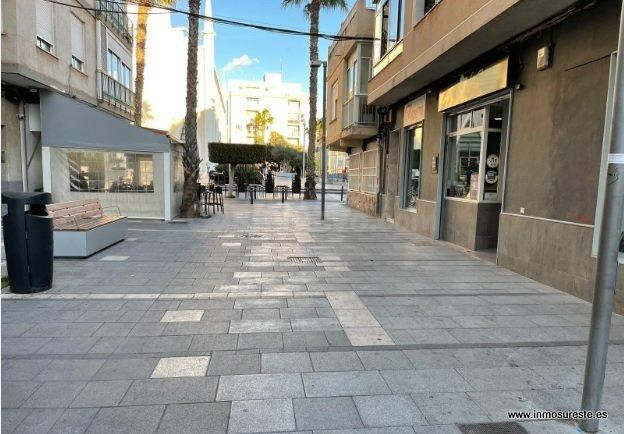 Casa en planta baja con parcela de 226 m2. en Torrevieja, ce - foto 3