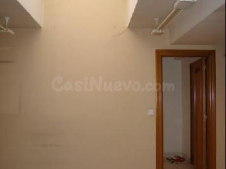 Local comercial 214m² en alquiler - Leon