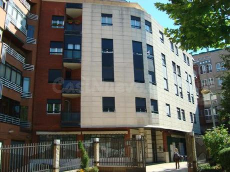 Local comercial 214m² en alquiler - Leon - foto 2