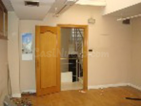 Local comercial 214m² en alquiler - Leon - foto 3