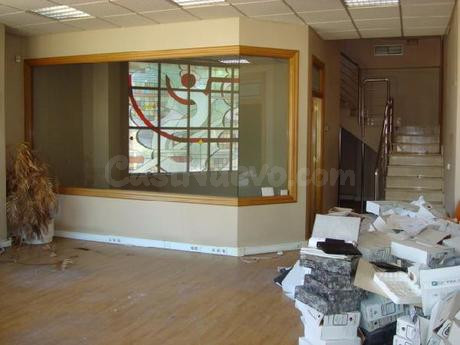 Local comercial 214m² en alquiler - Leon - foto 4