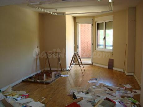 Local comercial 214m² en alquiler - Leon - foto 5